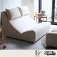 CUPID Loveseat Sofa - Exclusivia