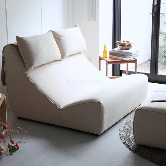 CUPID Loveseat Sofa - Exclusivia