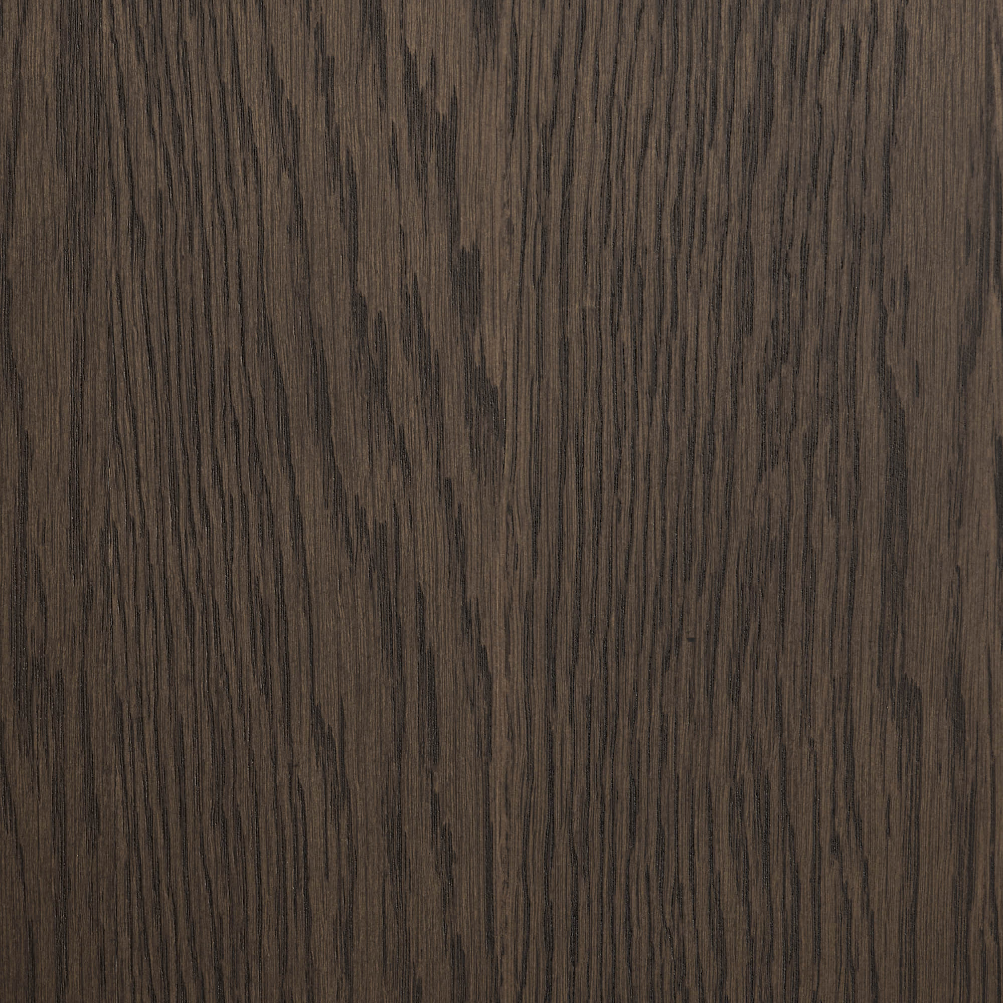 Elvar 180 cm Curved Sideboard