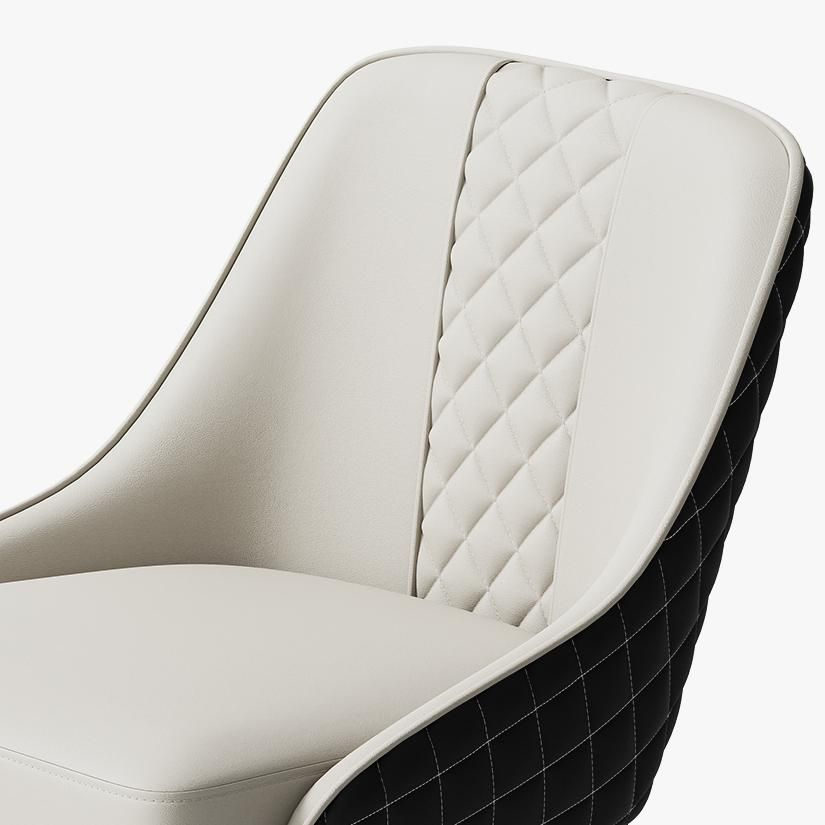 Nerida 61 cm Modern Counter Stools — Set of 2