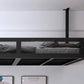 DUPLO Industrial Loft Bed - Exclusivia