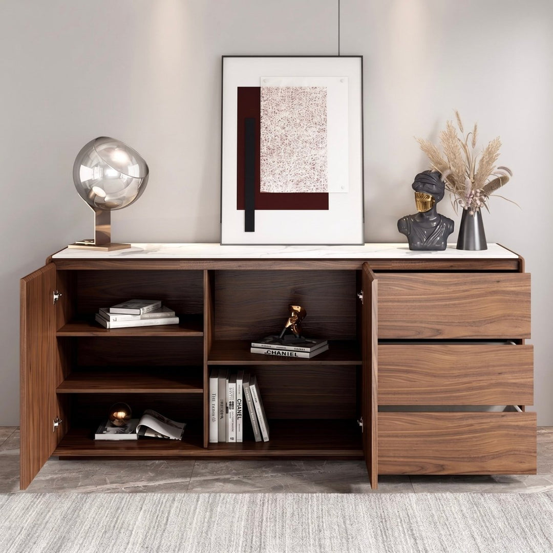 Dwell Sideboard - Exclusivia