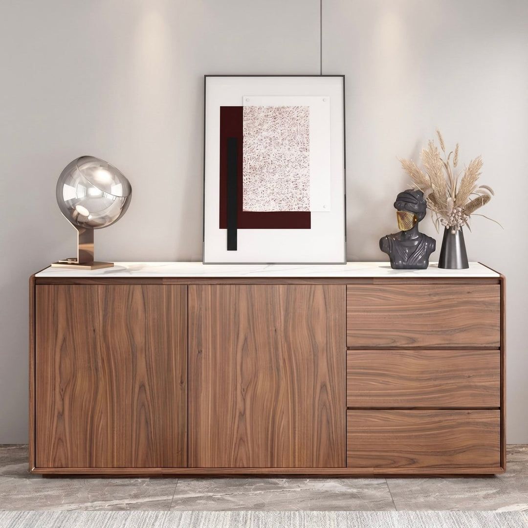 Dwell Sideboard - Exclusivia
