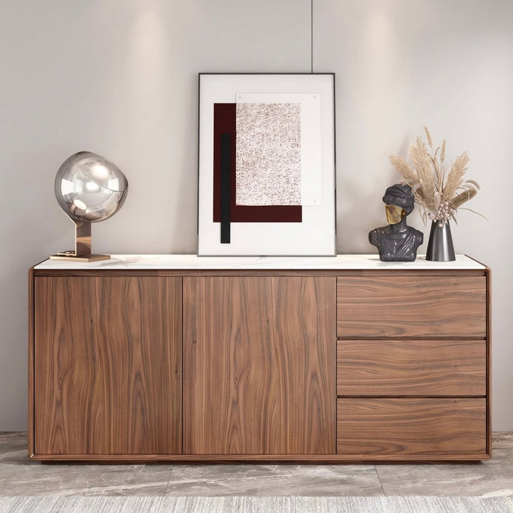 Dwell Sideboard - Exclusivia