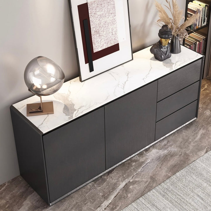 Dwell Sideboard - Exclusivia