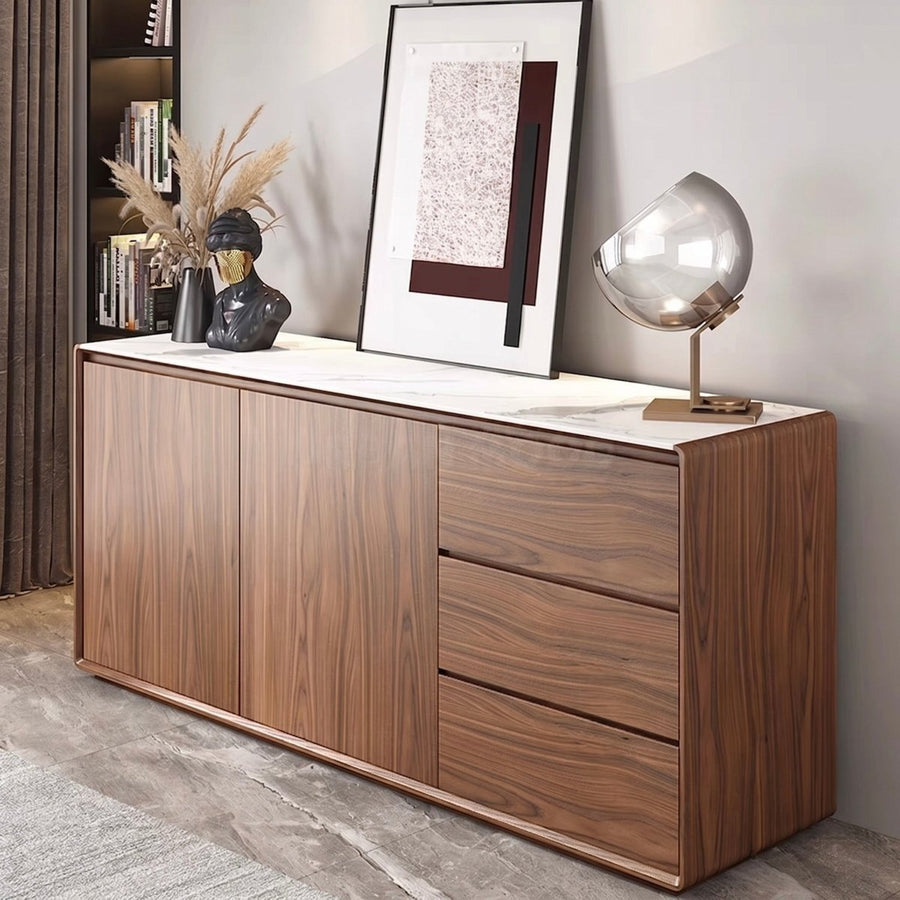 Dwell Sideboard - Exclusivia