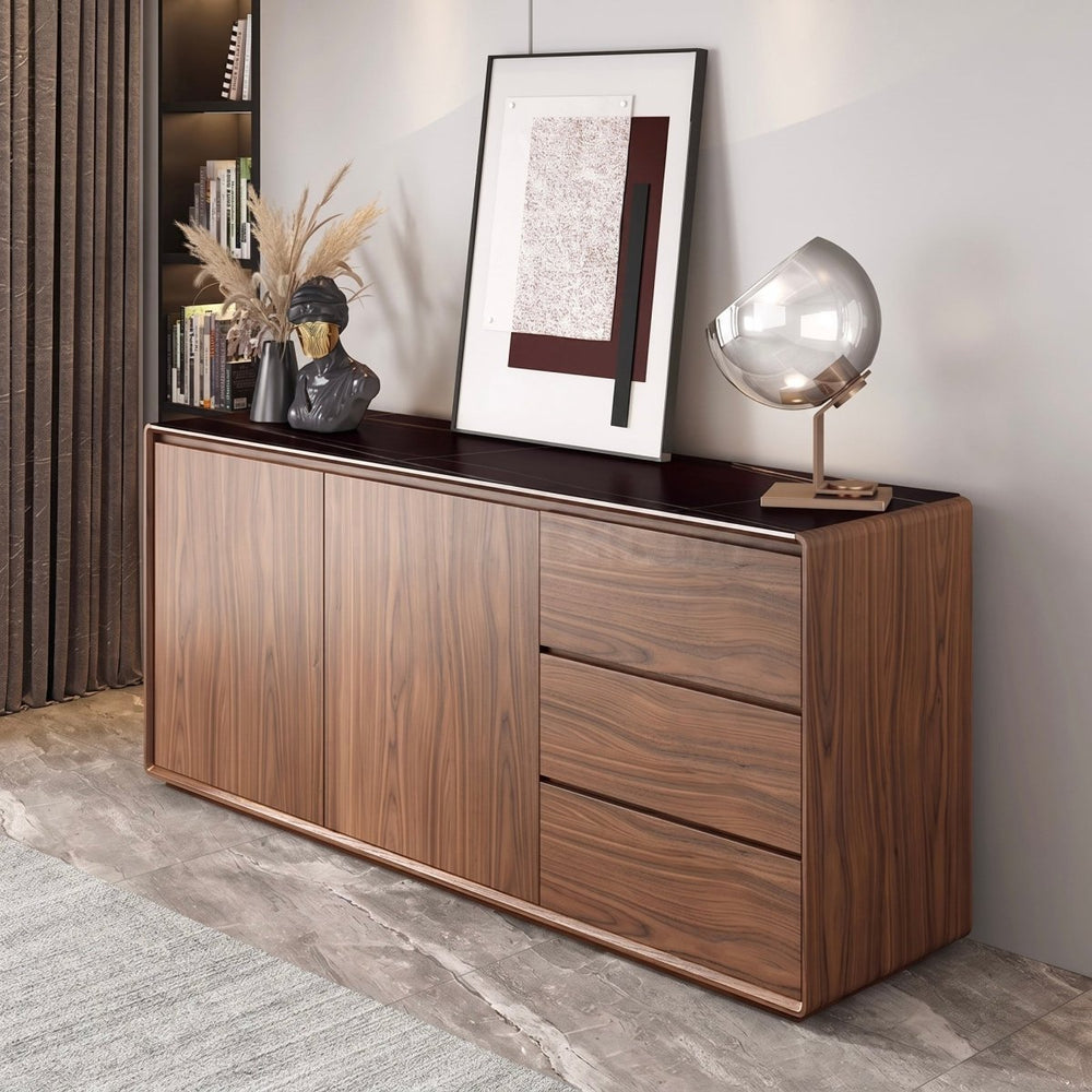 Dwell Sideboard - Exclusivia