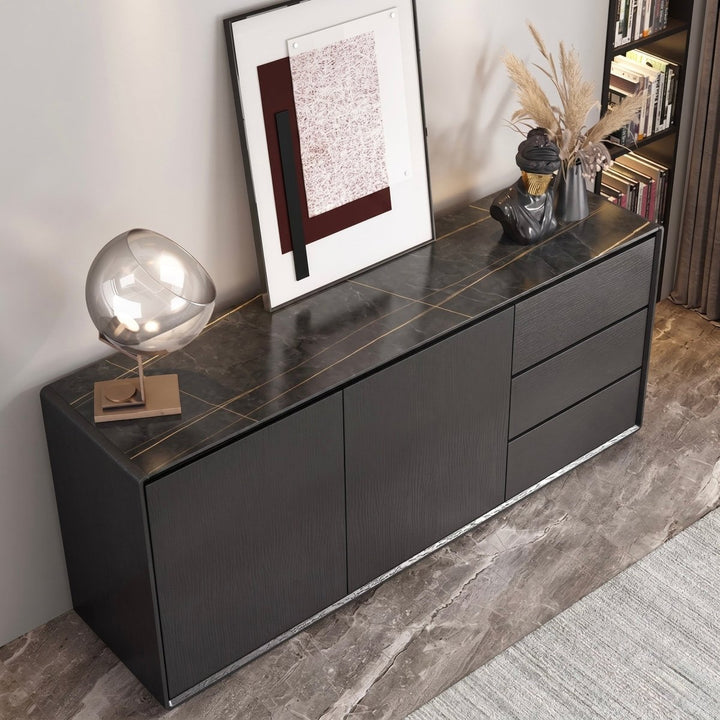Dwell Sideboard - Exclusivia
