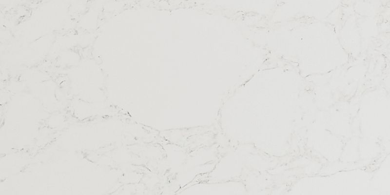 Elara Marble Dining Table, 120/150cm - Exclusivia