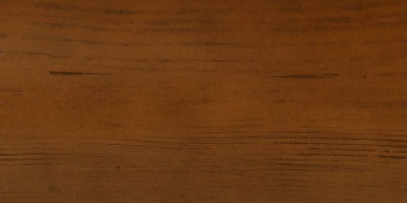 Elara Marble Dining Table, 120/150cm - Exclusivia