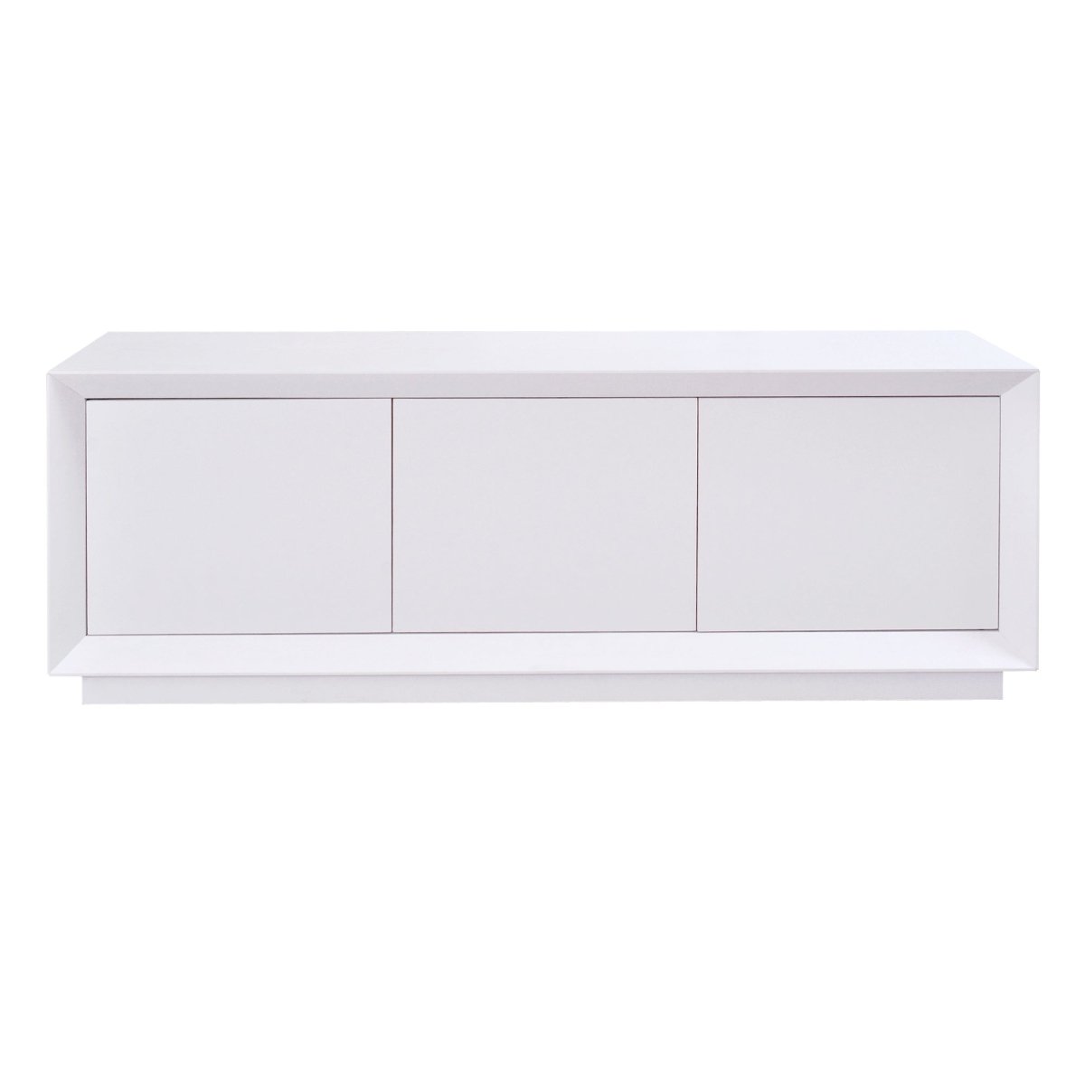 Elara Retro TV Console - Exclusivia