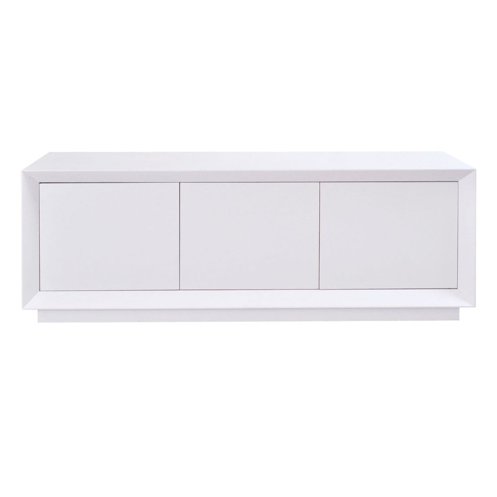 Elara Retro TV Console - Exclusivia