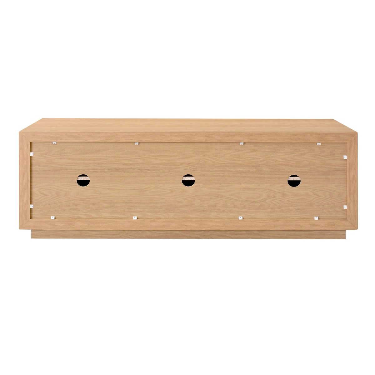 Elara Retro TV Console - Exclusivia