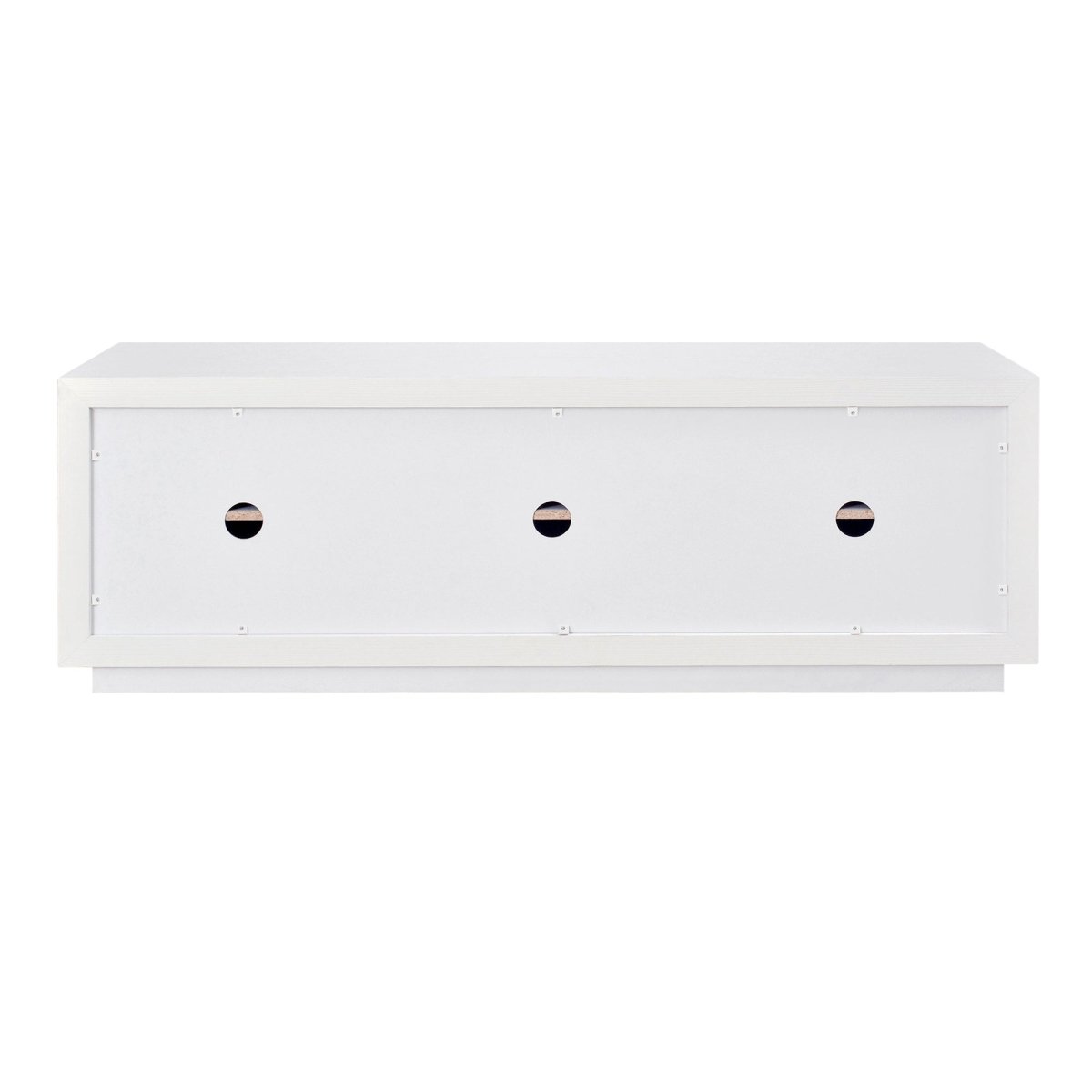 Elara Retro TV Console - Exclusivia