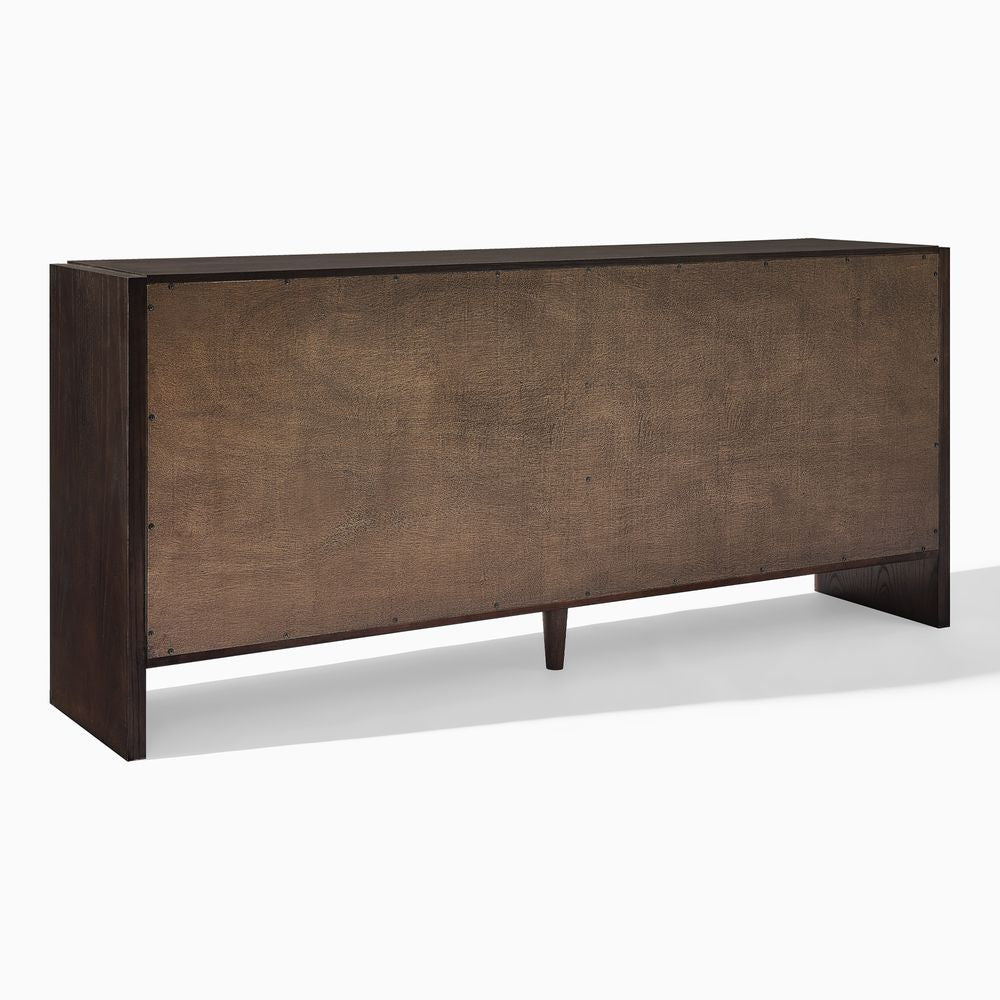 Elara Sideboard, 180cm - Exclusivia