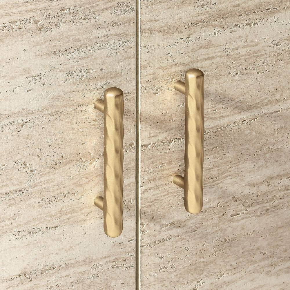 Elara Sideboard, 180cm - Exclusivia