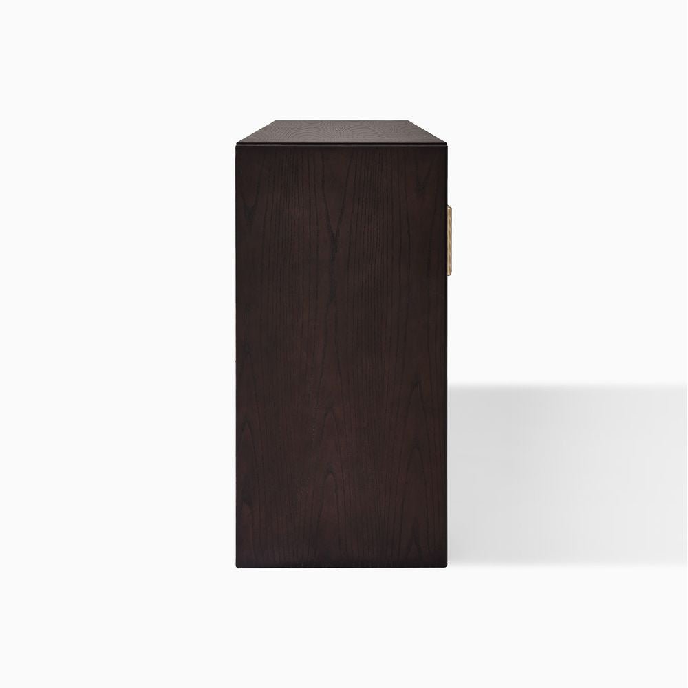 Elara Sideboard, 180cm - Exclusivia