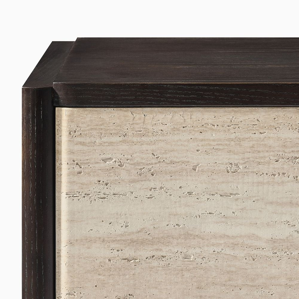 Elara Sideboard, 180cm - Exclusivia