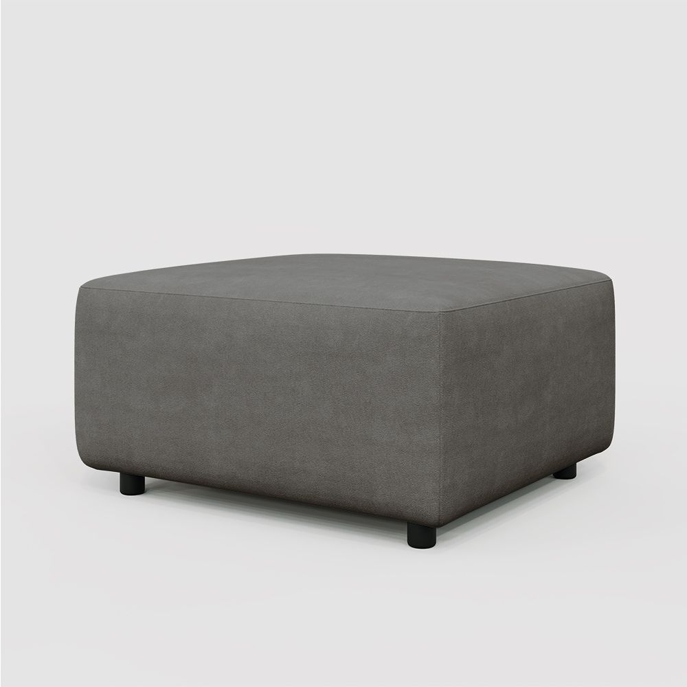 Elevora Power Modular Reclining Sofa - Exclusivia