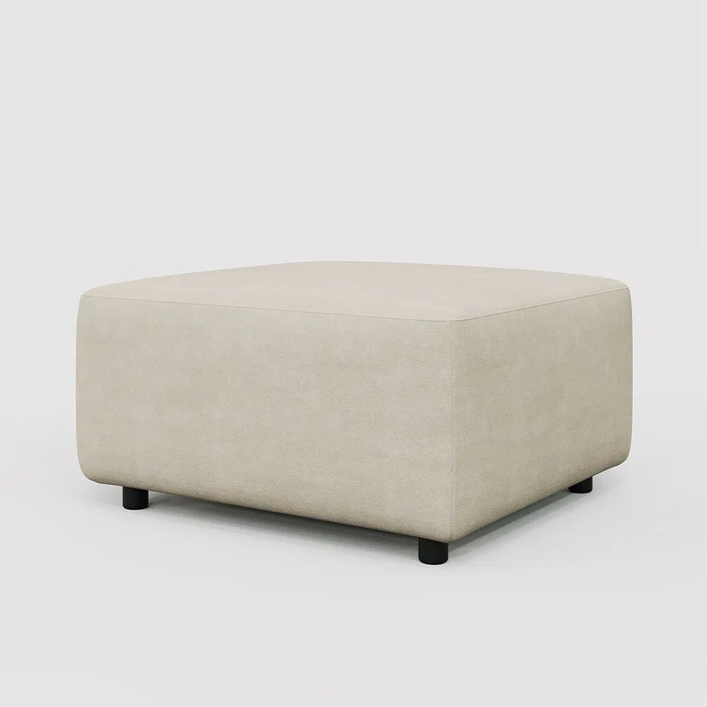 Elevora Power Modular Reclining Sofa - Exclusivia