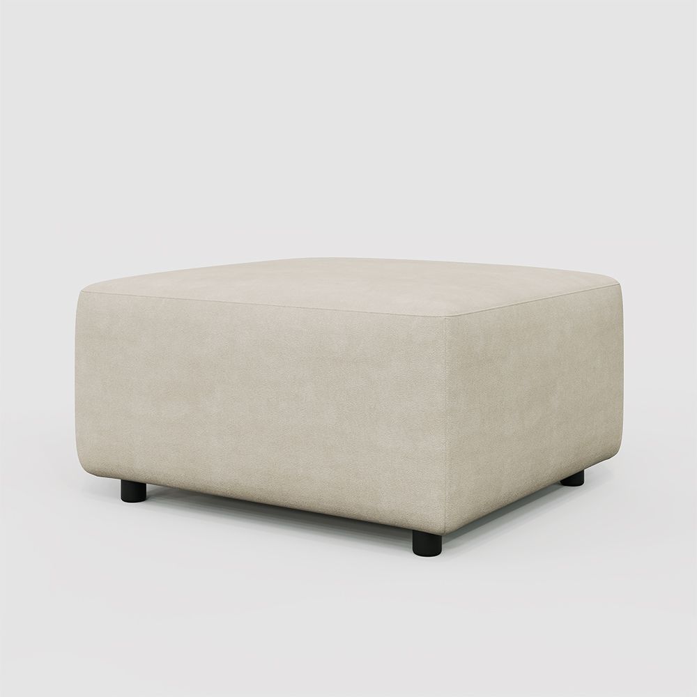 Elevora Power Modular Reclining Sofa - Exclusivia