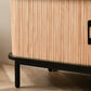 ELVIS Minimalistic TV Console - Exclusivia