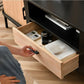 ELVIS Minimalistic TV Console - Exclusivia