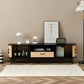 ELVIS Minimalistic TV Console - Exclusivia