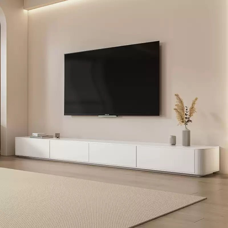 ELYSIAN TV Console - Exclusivia