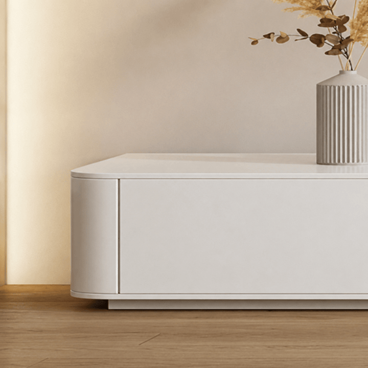ELYSIAN TV Console - Exclusivia