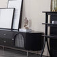 EMBER Modern TV Console - Exclusivia