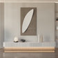 ENIGMA Modern TV Console & Coffee Table - Exclusivia