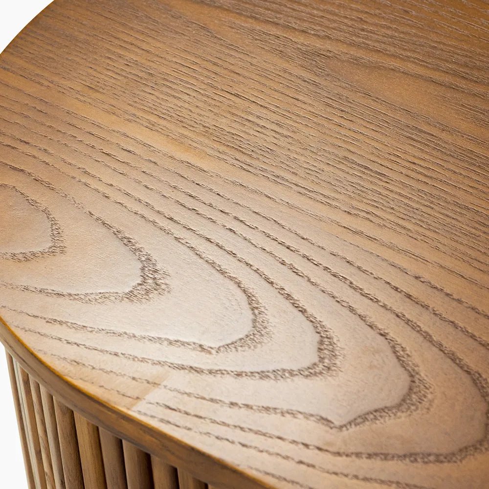 Eos 180 cm Mid - Century Modern TV Stand - Exclusivia