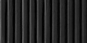Black Oak