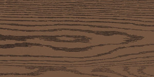 Brown Ash Wood