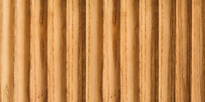 Natural Oak