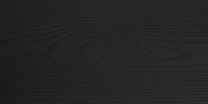 Black Ash Wood