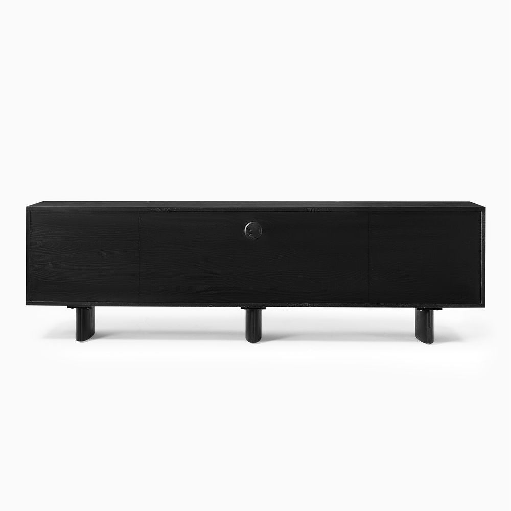 Eron Media Console, 200cm - Exclusivia