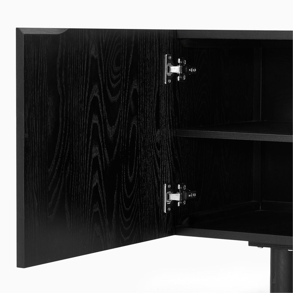 Eron Media Console, 200cm - Exclusivia