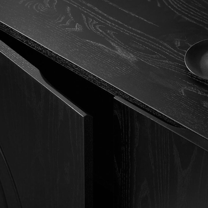 Eron Media Console, 200cm - Exclusivia