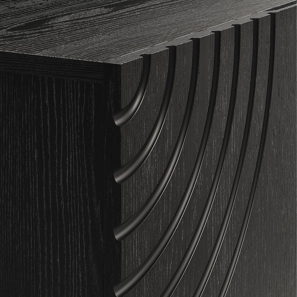 Eron Media Console, 200cm - Exclusivia