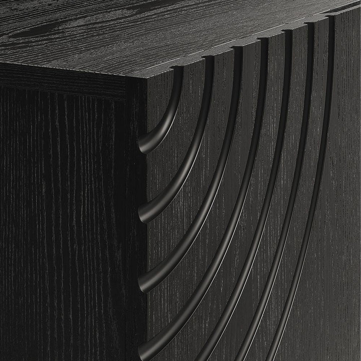 Eron Media Console, 200cm - Exclusivia