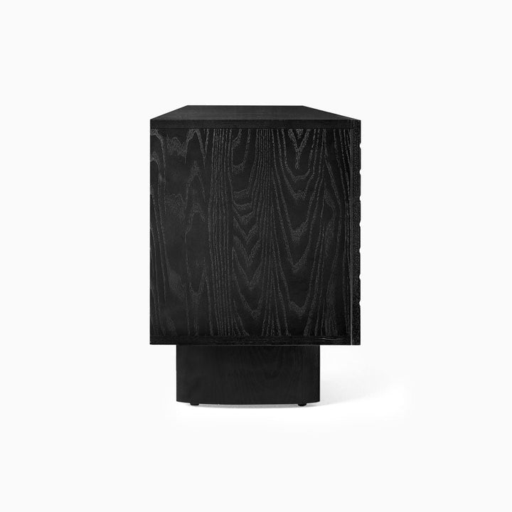 Eron Media Console, 200cm - Exclusivia