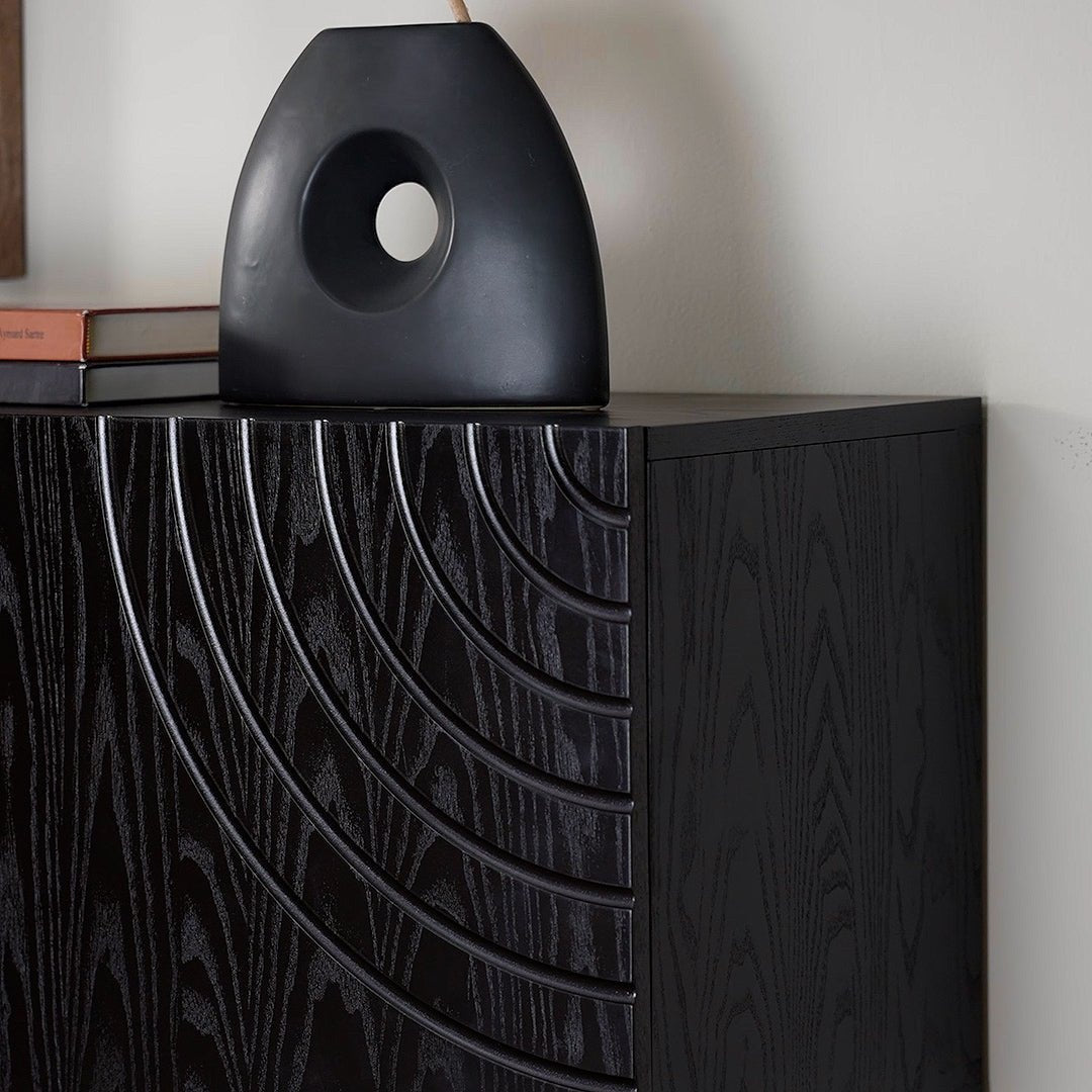 Eron Media Console, 200cm - Exclusivia