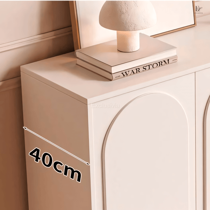 EXCLUSIVIA Sideboard Cabinet Drawer - Exclusivia