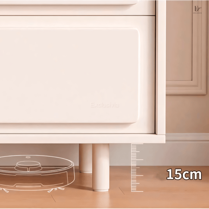 EXCLUSIVIA Sideboard Cabinet Drawer - Exclusivia