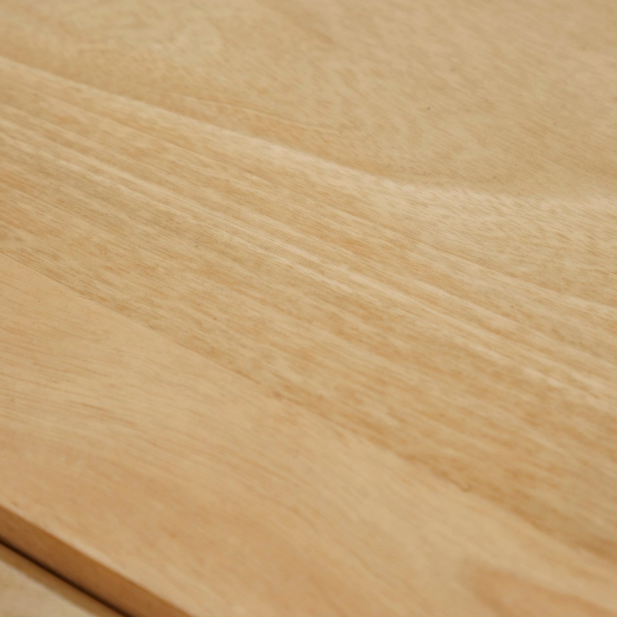 Ezra Mango Wood TV Unit - Exclusivia