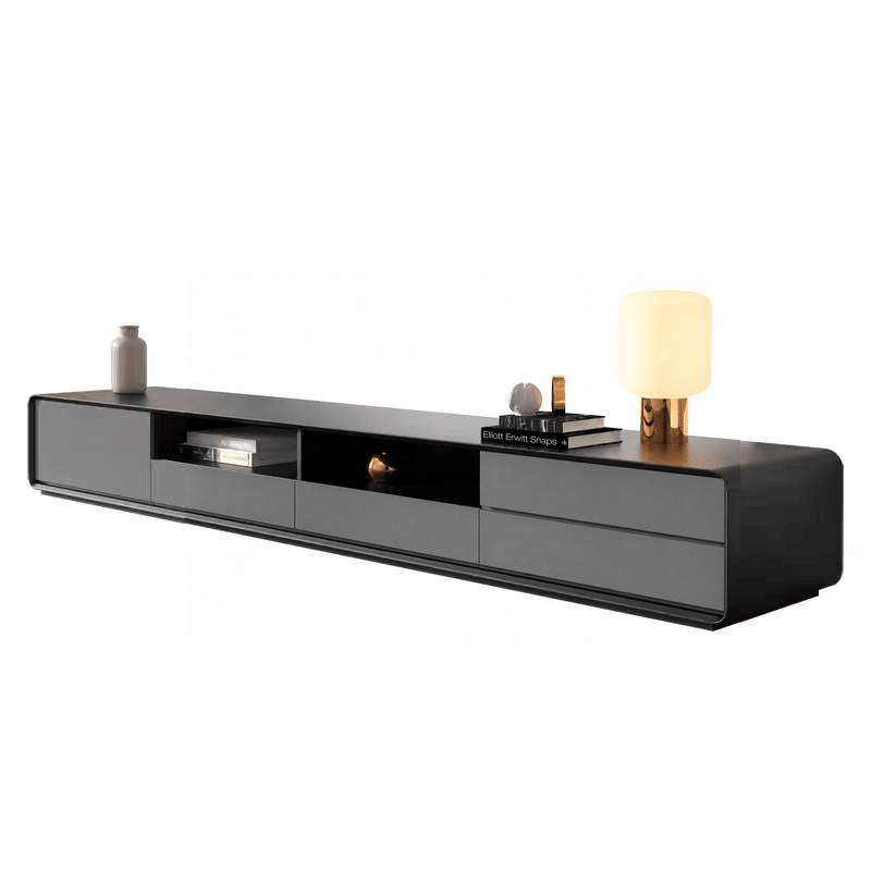 Farius TV Console - Exclusivia
