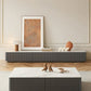 FOLKES Modern TV Console & Coffee Table - Exclusivia