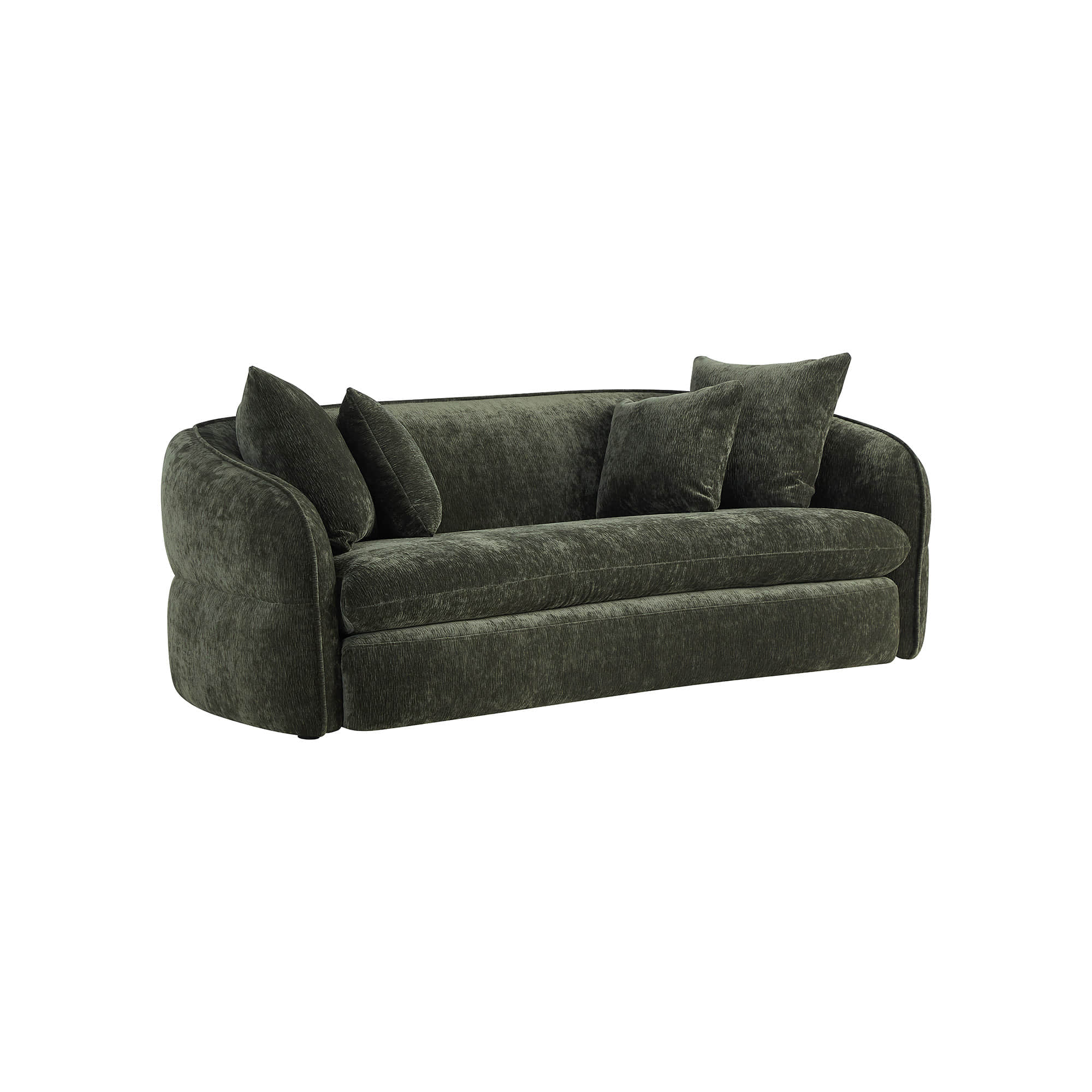 Dorian Deep Seat Sofa